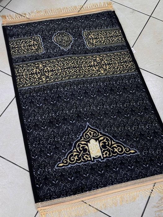 Joynamoz qalin bambuk Optom Жойнамоз к,алин бамбук Оптом