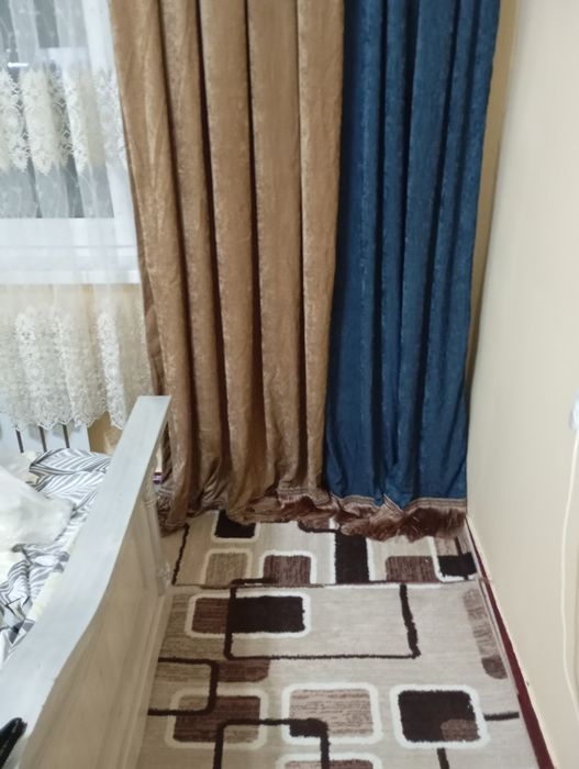 Шторы Турция высота на ленте