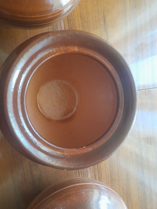 Горшочки для запекания