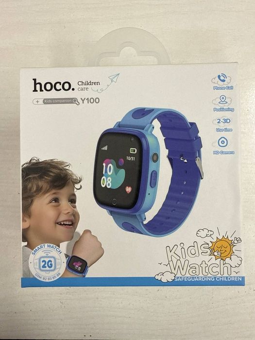 Smart Watch Bolalar uchun aqlli sim qartali soatlar ENG ARZON NARXLARD