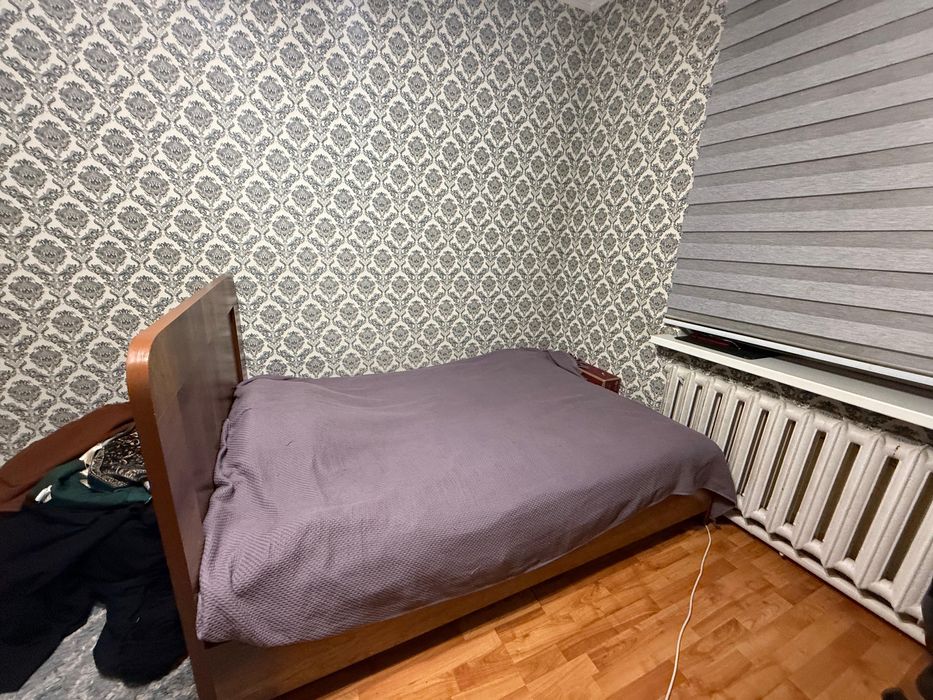 Спальная гарнитура