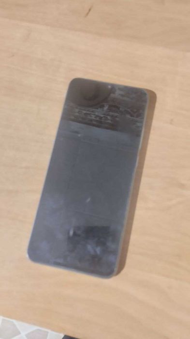 Смартфон Xiaomi Redmi 10C Б/У.