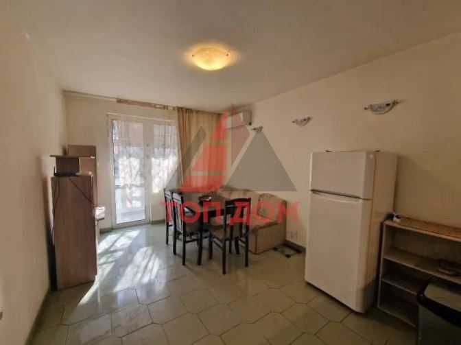 Дава се под наем Тристаен апартамент в Варна, Генералите - 75 кв.м за 612 € - Снимка #4