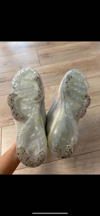 Nike Vapormax  36.5