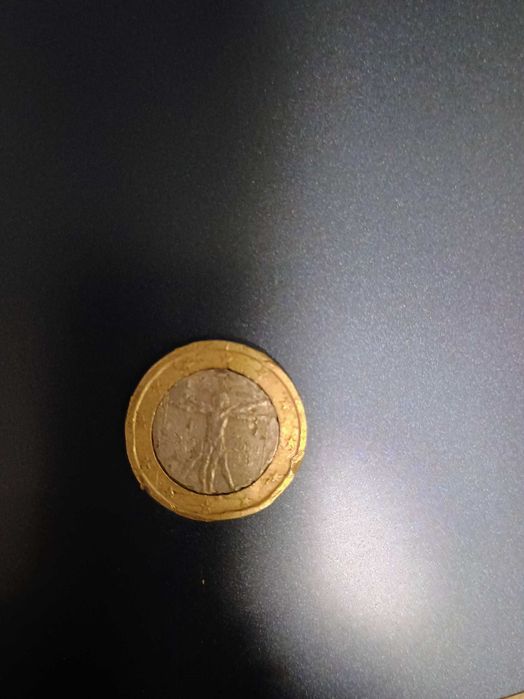 Monede euro rare