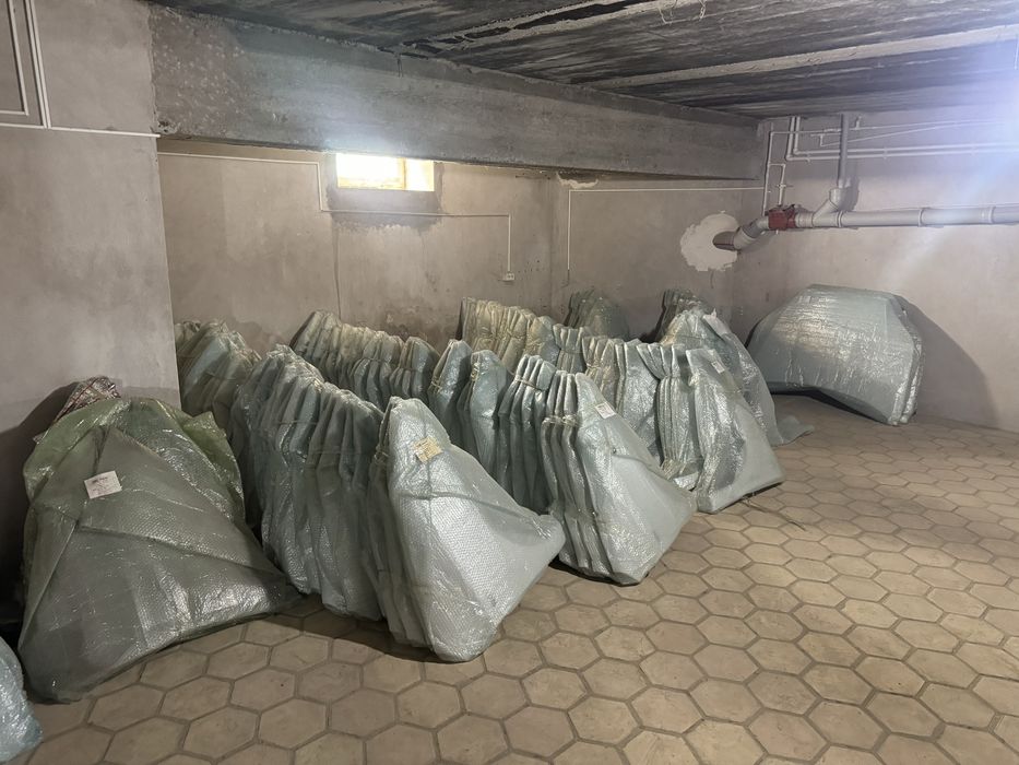 Kuzuf detallari optom