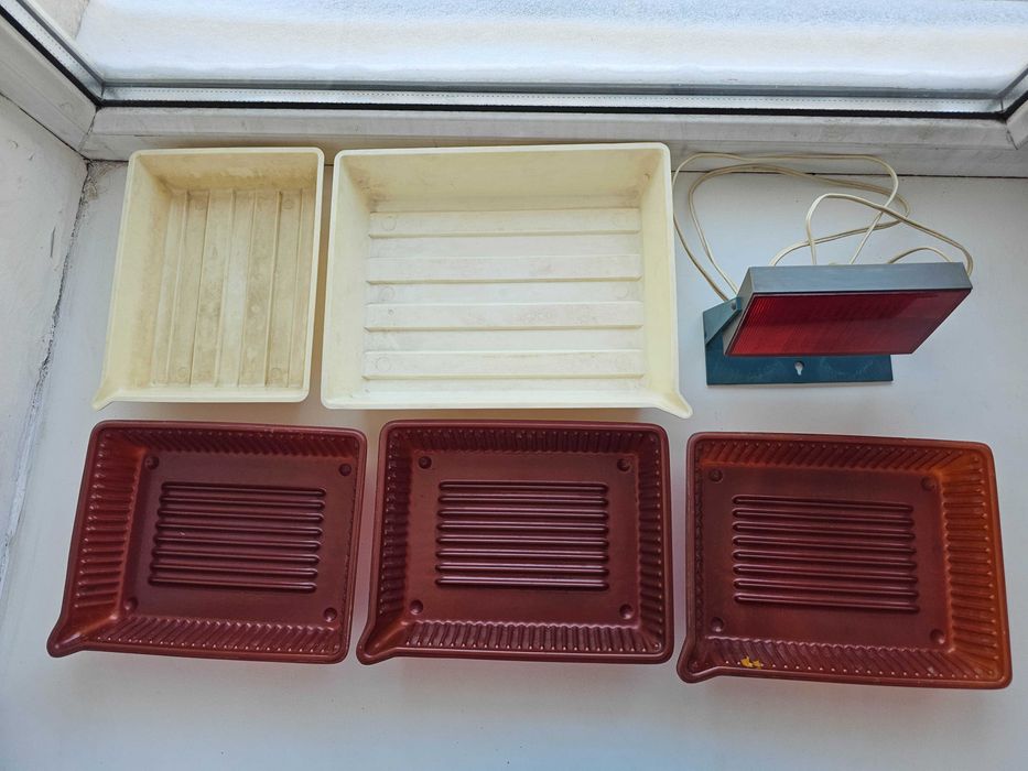 Фотопринадлежности