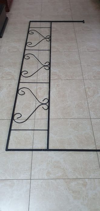 Ритуальный магазин, ритуальные услуги.