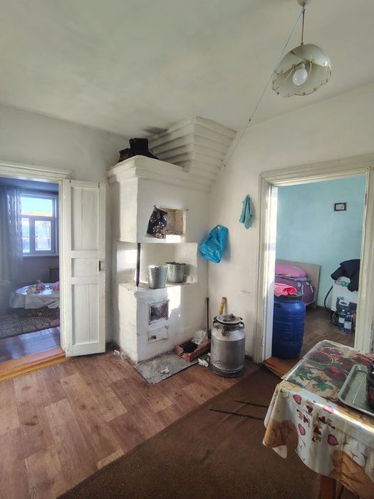 Продам 2 комн квартиру в доме