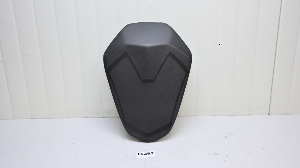 Sa Sezut Scaun Spate Pasager KTM Duke 125 2017 - 2023