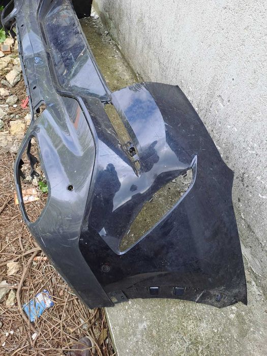 Bara spate Bmw X6 G06 M-Sport cod 51128069965