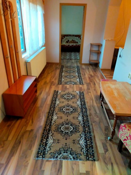 Casa 2 camere de inchiriat