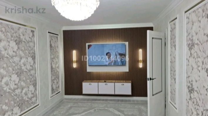 Продам 2кв улучшеный