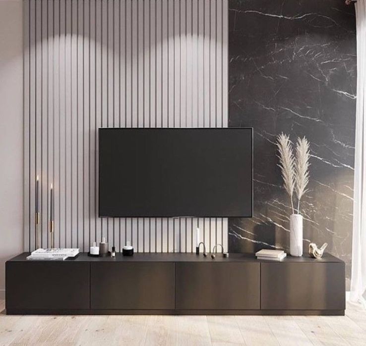 Dekor plastik. Hitech qovurga. Mdf dekor. Plastik. Tarket.