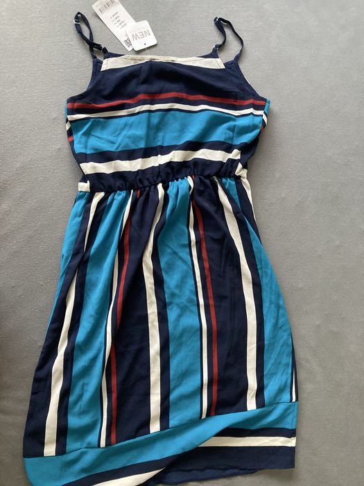 Дамска рокля Orsay