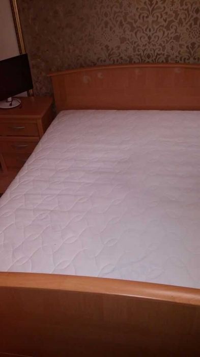 Дешево продам матрас Premium