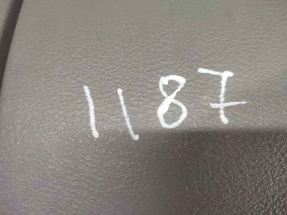 Far dreapta Ford Mondeo MK5 (2014 - 2020) (1224) T8CC