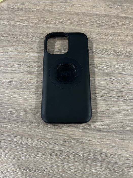 Quad Lock калъф за Iphone 16 Pro Max