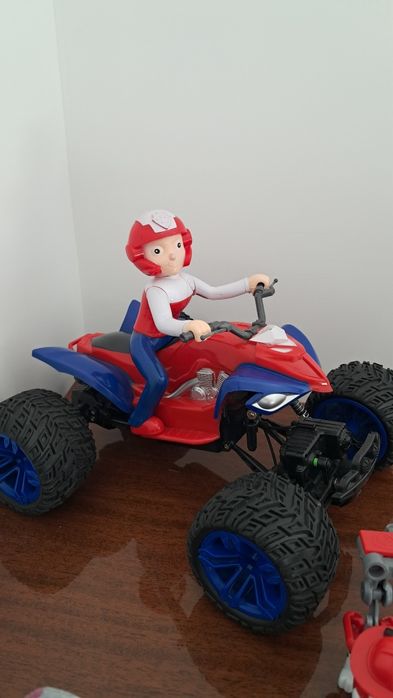 Колекция Пес Патрул