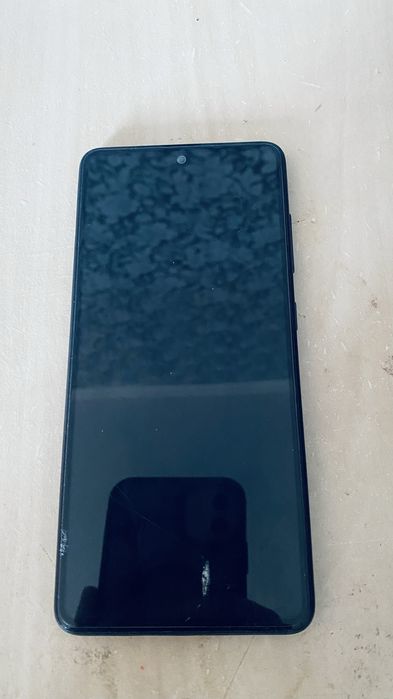 Продам Samsung A51