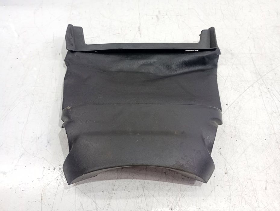 Ornament coloana volan 484718147r Dacia Logan 3 (2020 - 2024)