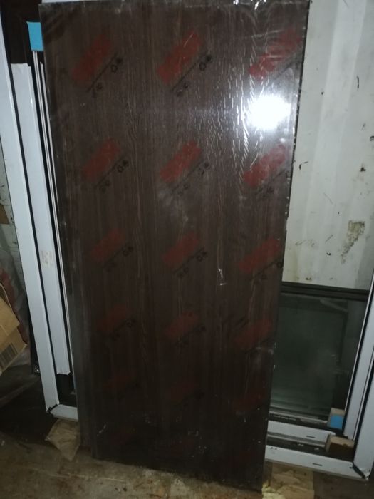 Окна пластиковые, подоконники