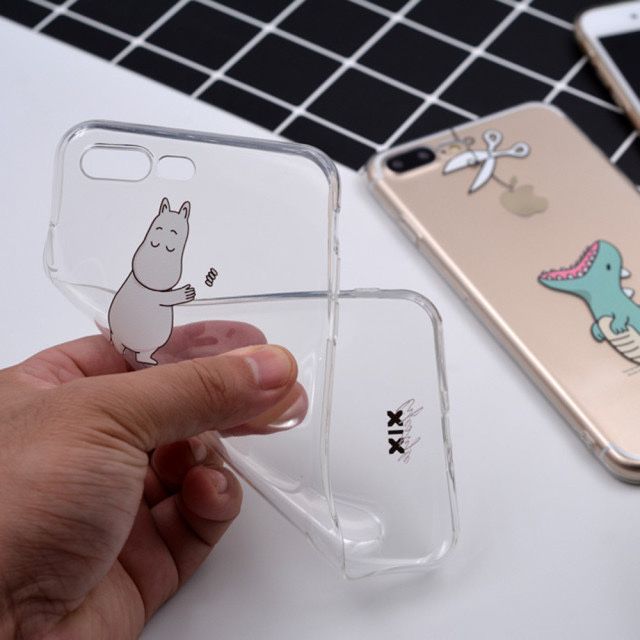 Калъф за iphone 12, 13 и 8 +