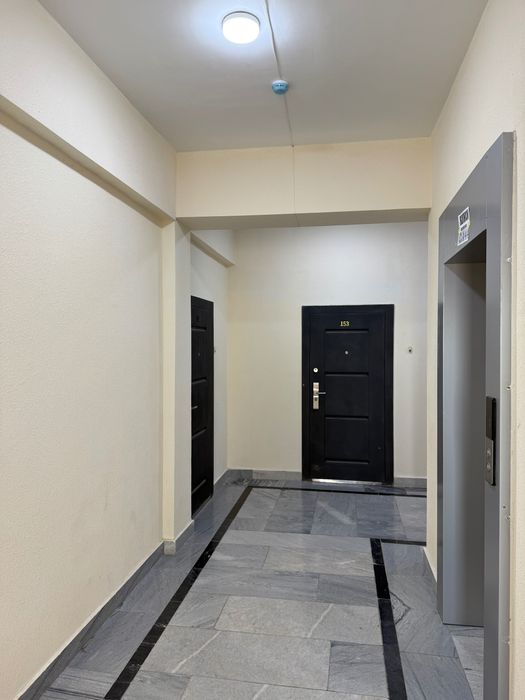 Кукча октепа Art house новостройка