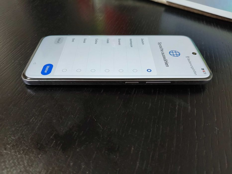 Oppo reno12 Pro 5G