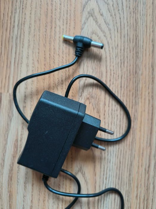 Incarcator SuperVooc+ cabluri