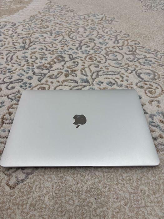 Macbook Air M1 256gb