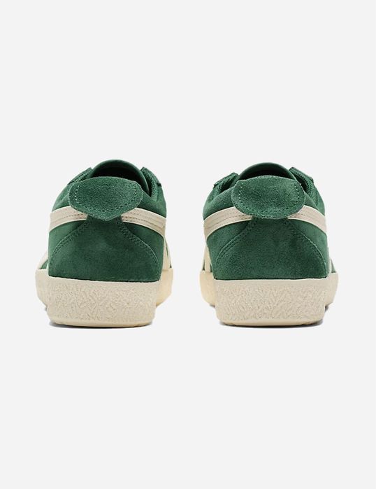 Onitsuka Tiger Mexico 66 Delegation