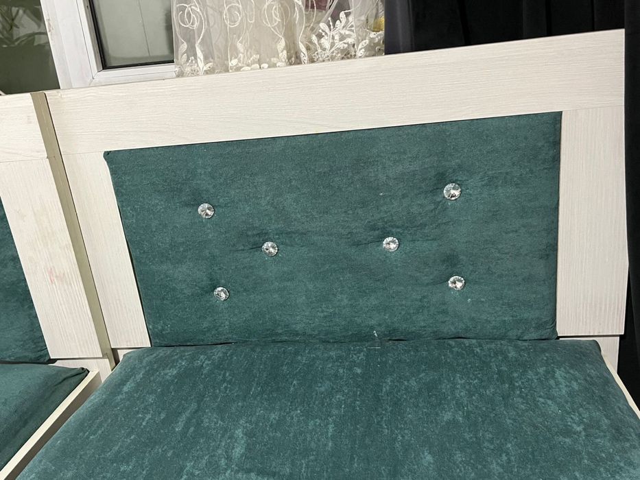 Продам две кровати