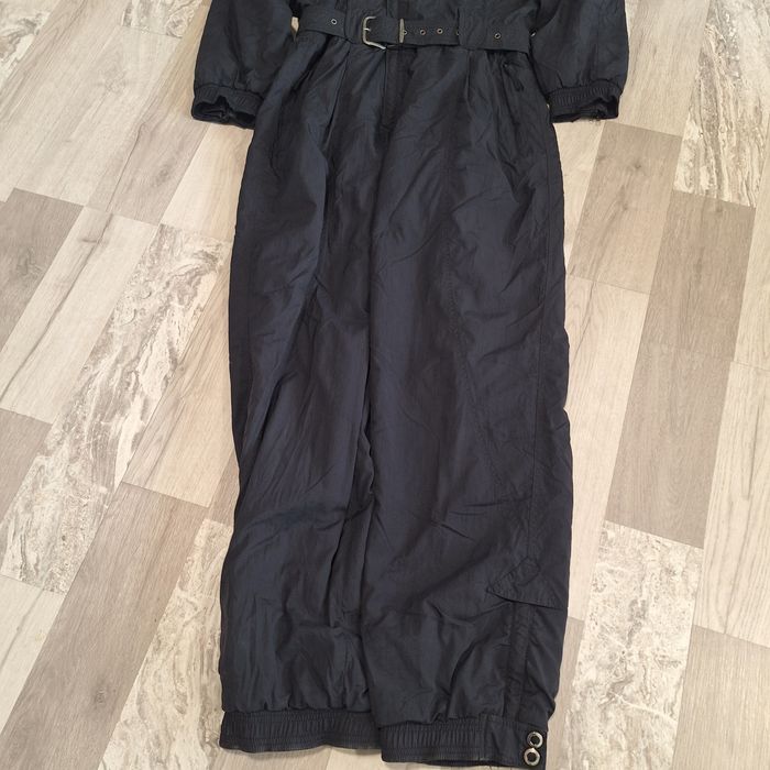 Costum scki sau snowboard Everest mărimea XXL