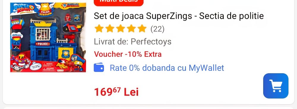 Jucarii Colectie/Lot Super Zings 167 figurine,cutii muzicale,masini