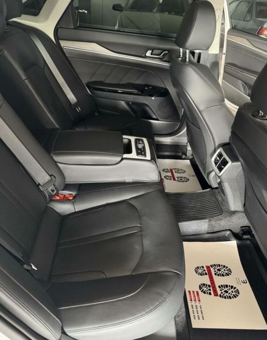 Такси Бухара Самарканд трансфер