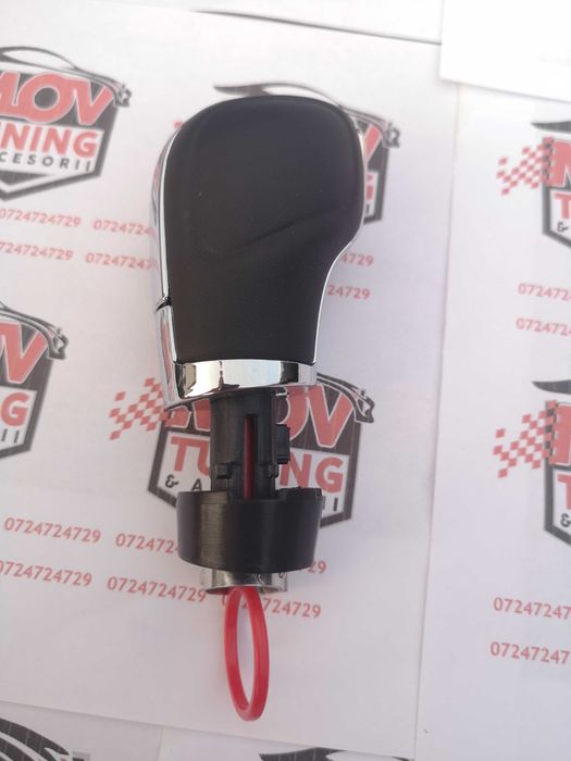 Nuca schimbator DSG 2 Volkswagen