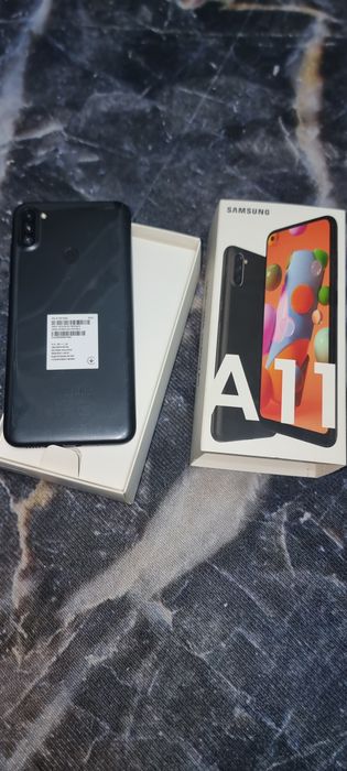 Самсунг А11 samsung