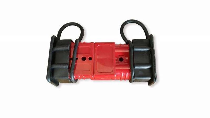 Mufa rapidă pentru cabluri de alimentare pentru TROLIU și altele