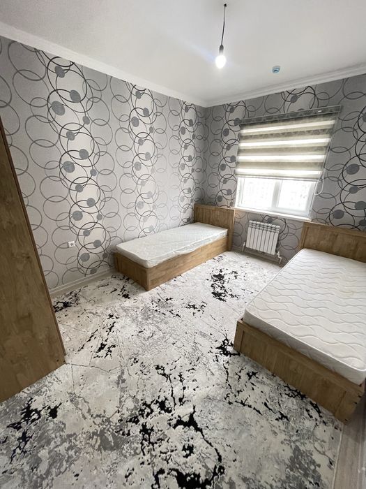 Ижара уй яшнобод олмос махалла