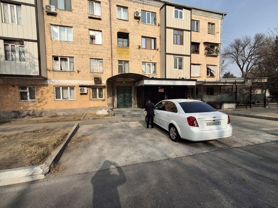 Чилонзор октепа под офис Аренда 550у.е.