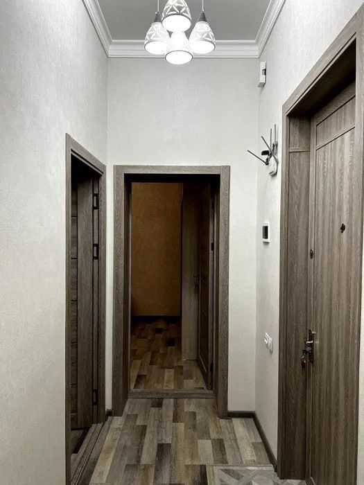 Мегапланед аренда 2 комнат