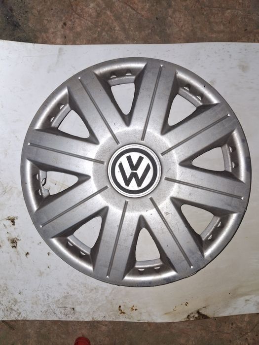 Колпаки разные 14, 15