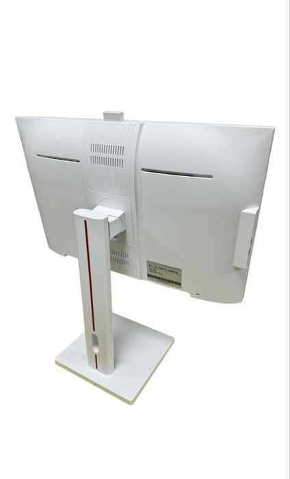 Моноблок для работы i3/8GB/256SSD/24