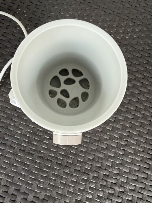 Incalzitor biberoane  Philips Avent