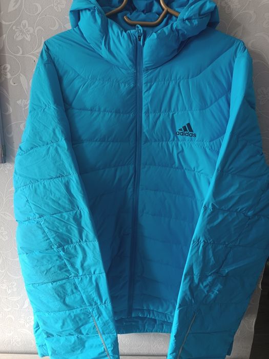 Отдам мужские вещи.