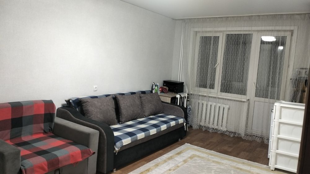 Продам  полуторку