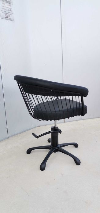 Scaun saloane coafura / manichiura