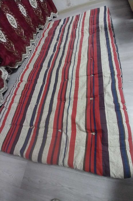 Продам                 МАТРАС