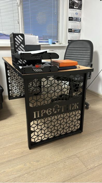 Ножки для стола